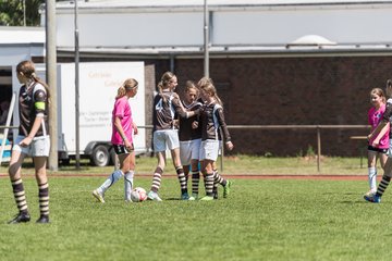 Bild 631 - Loewinnen Cup